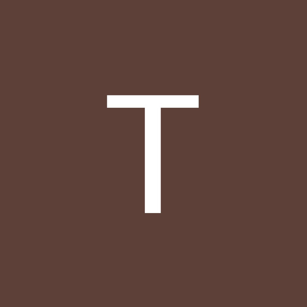 Meet your Posher, Titapa